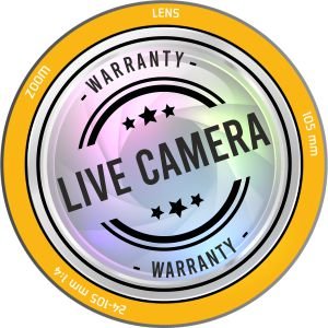 high pressure laminate sheet