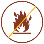 high pressure laminate