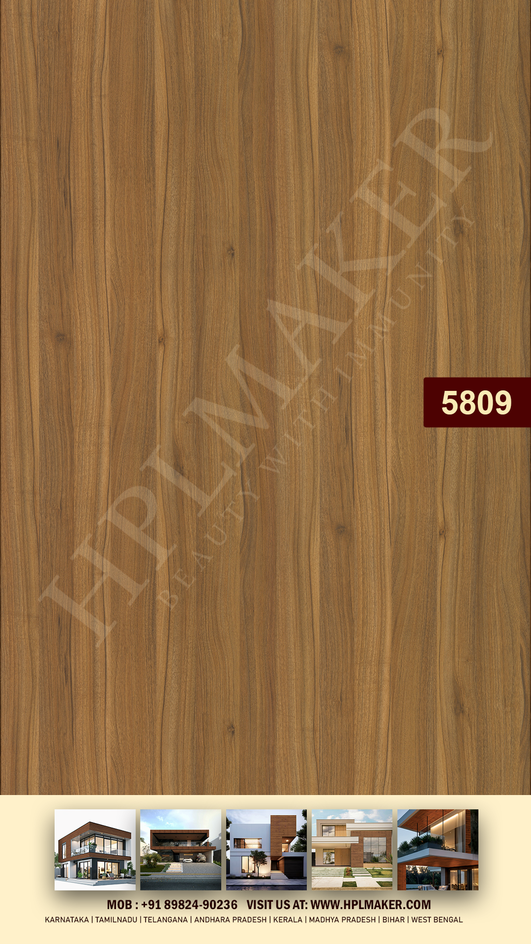 high pressure laminate sheets price