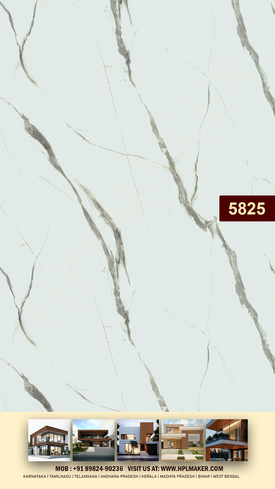 high pressure laminate sheets near me