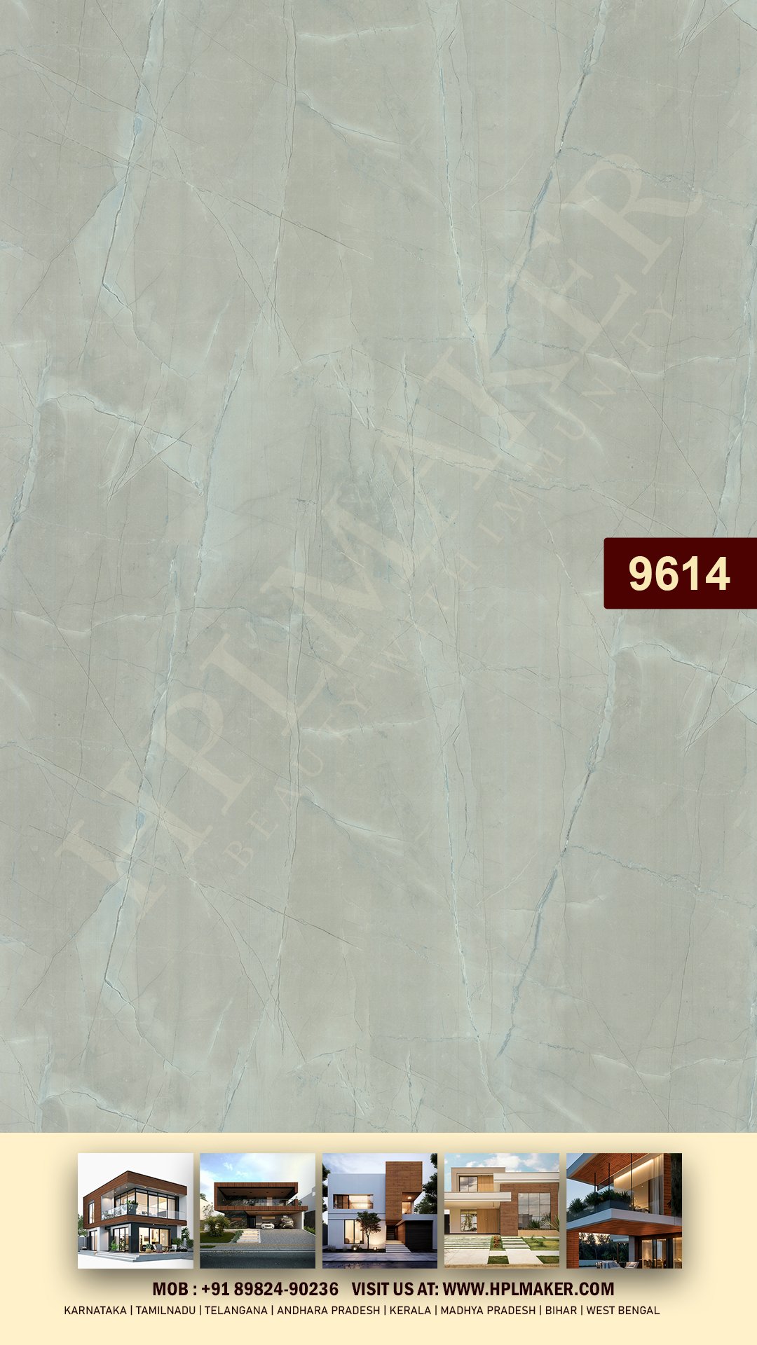 hpl sheet price per square feet